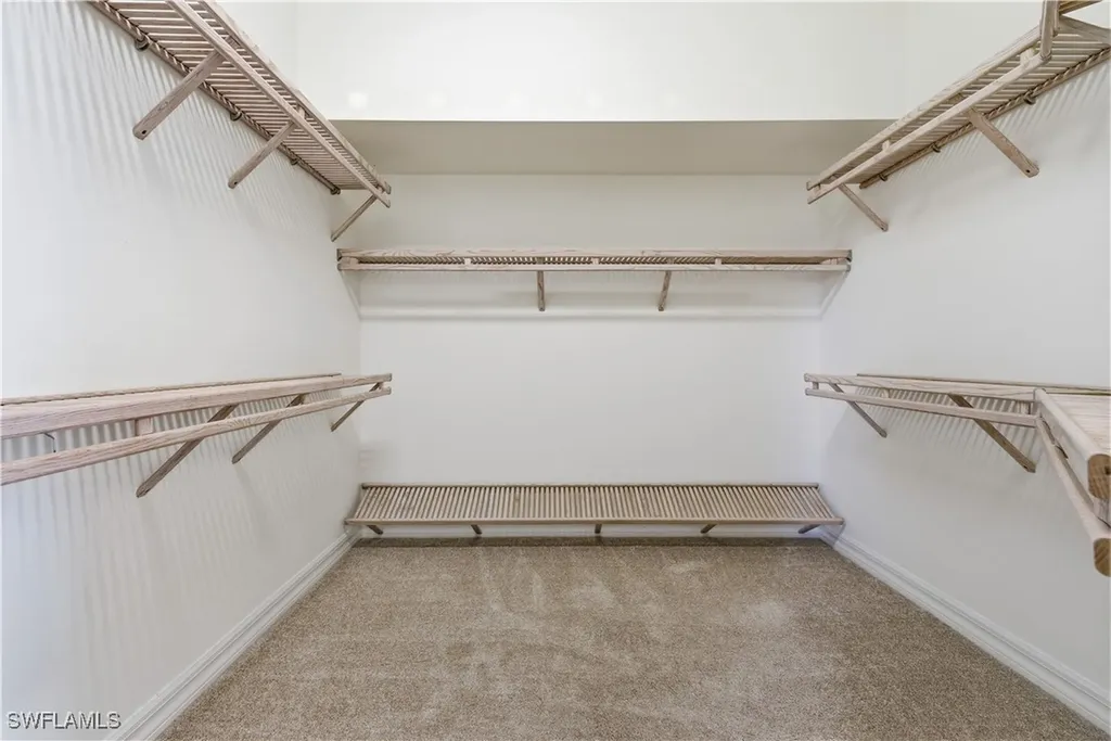 24784 Hollybrier Lane Bonita Springs FL 34134