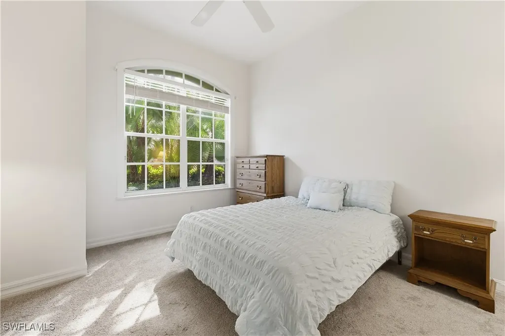 24784 Hollybrier Lane Bonita Springs FL 34134