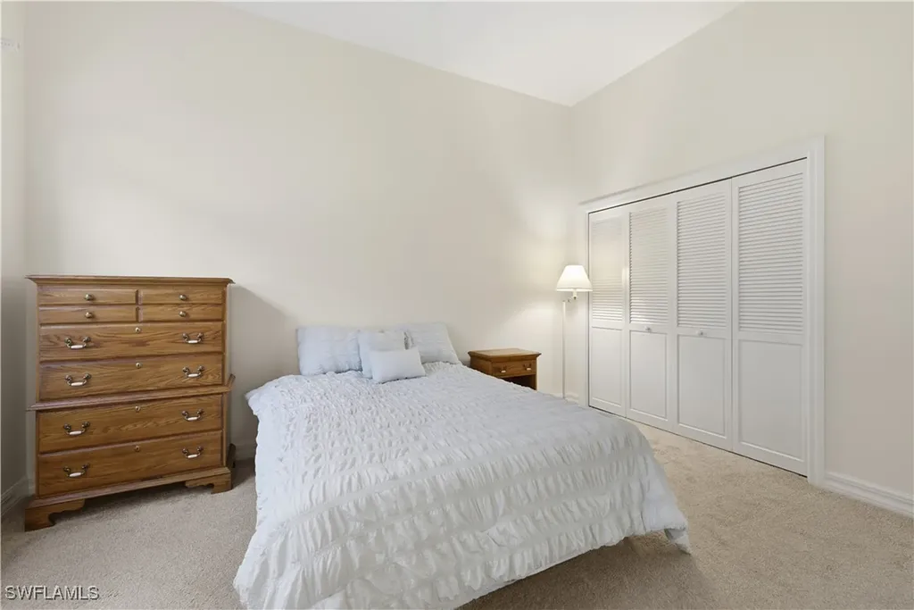 24784 Hollybrier Lane Bonita Springs FL 34134