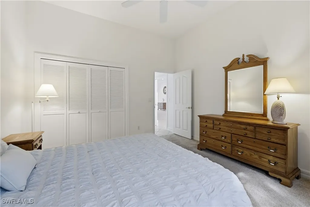 24784 Hollybrier Lane Bonita Springs FL 34134