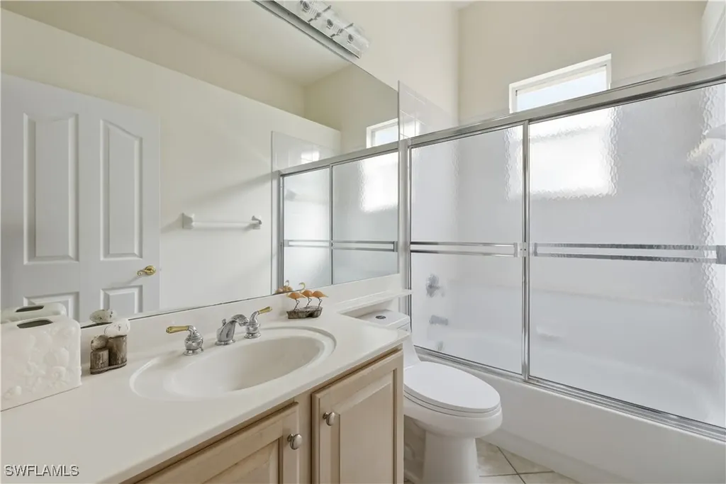 24784 Hollybrier Lane Bonita Springs FL 34134