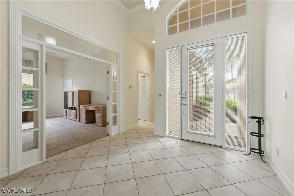 24784 Hollybrier Lane Bonita Springs FL 34134