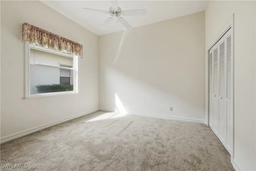 24784 Hollybrier Lane Bonita Springs FL 34134