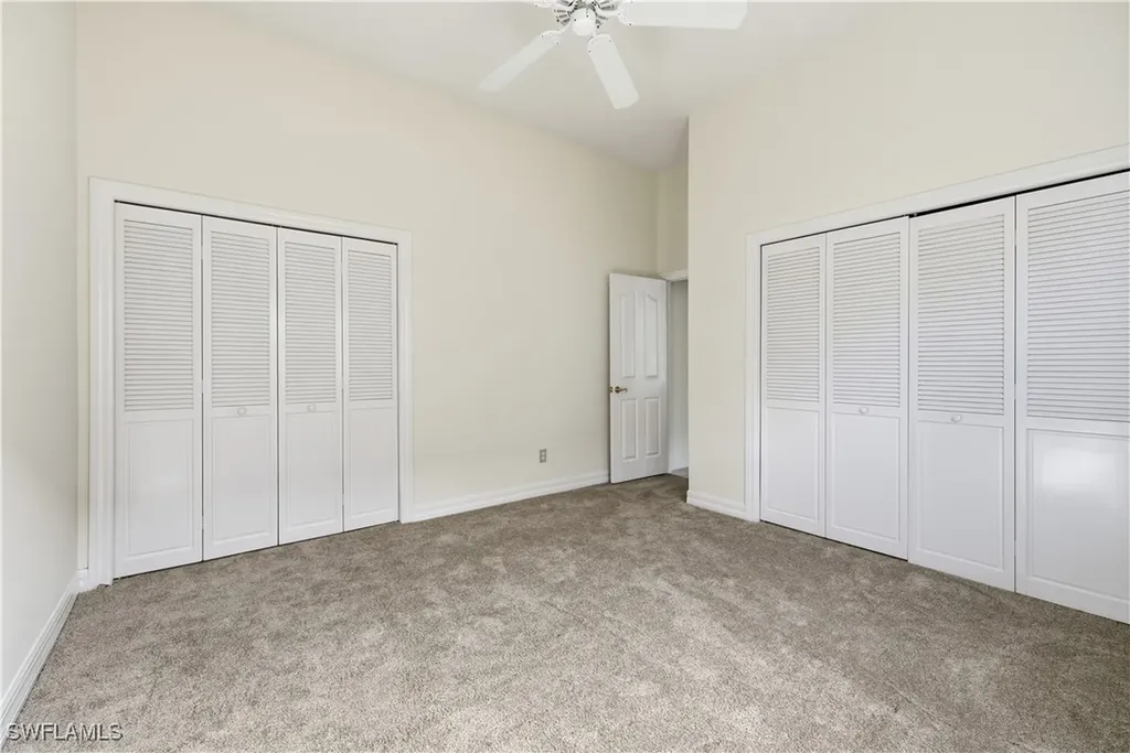 24784 Hollybrier Lane Bonita Springs FL 34134