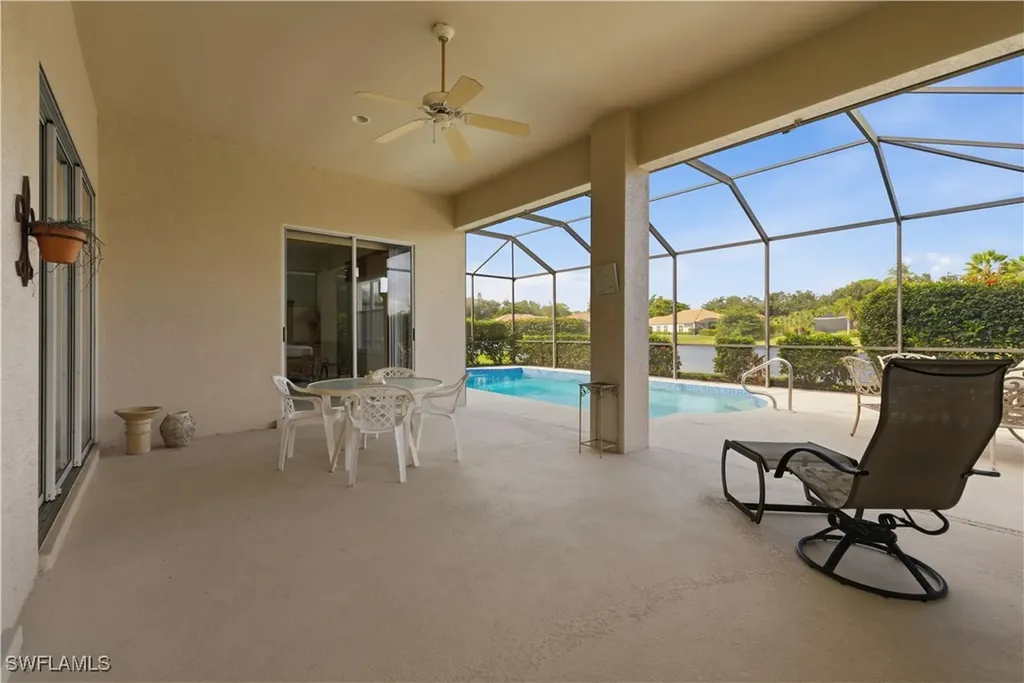 24784 Hollybrier Lane Bonita Springs FL 34134