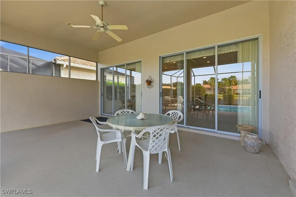 24784 Hollybrier Lane Bonita Springs FL 34134