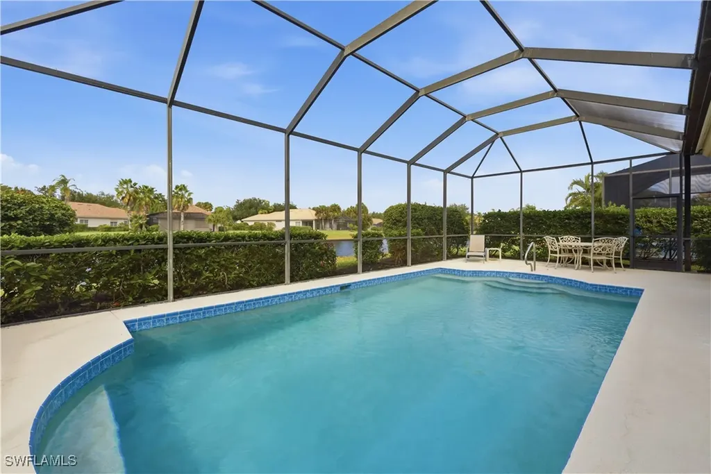 24784 Hollybrier Lane Bonita Springs FL 34134