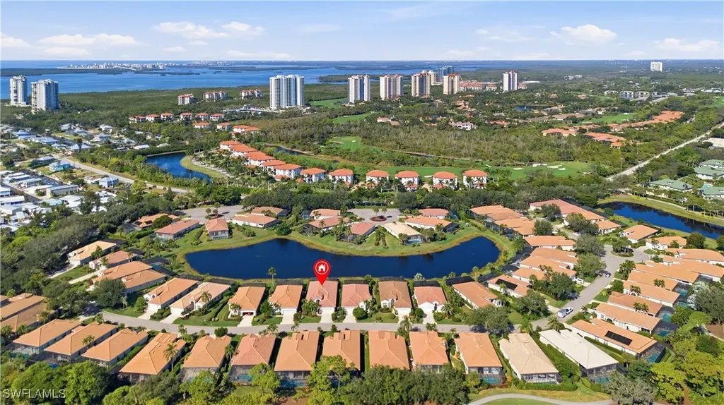 24784 Hollybrier Lane Bonita Springs FL 34134