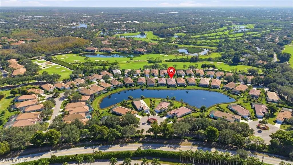 24784 Hollybrier Lane Bonita Springs FL 34134