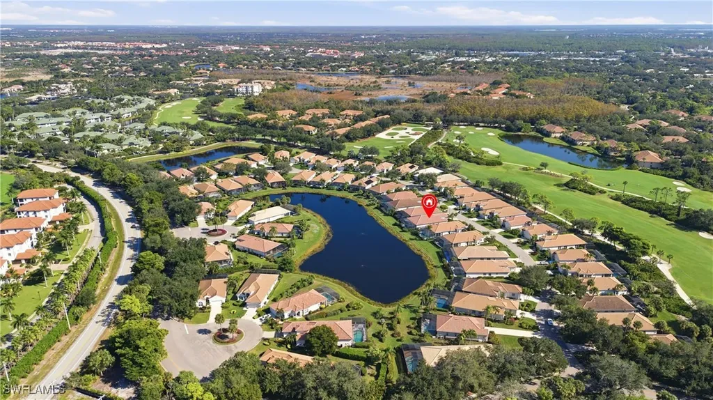 24784 Hollybrier Lane Bonita Springs FL 34134