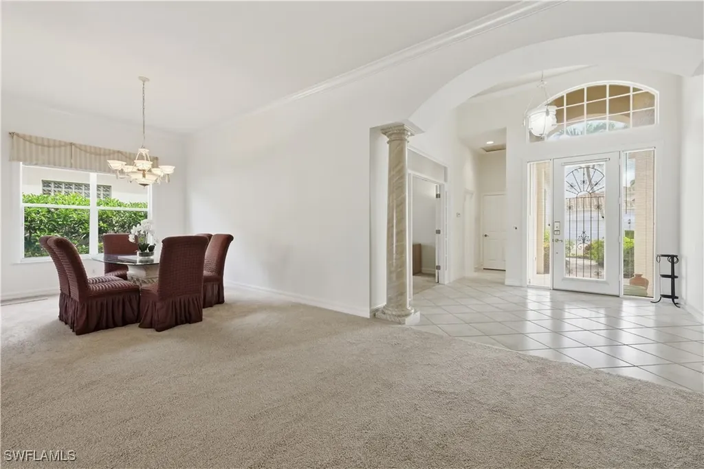 24784 Hollybrier Lane Bonita Springs FL 34134