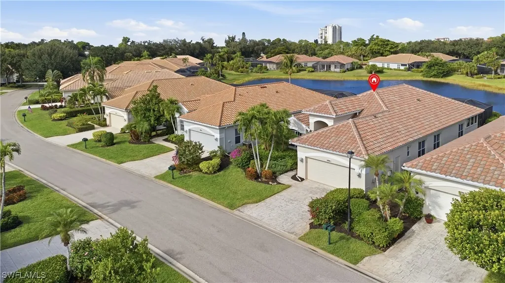 24784 Hollybrier Lane Bonita Springs FL 34134