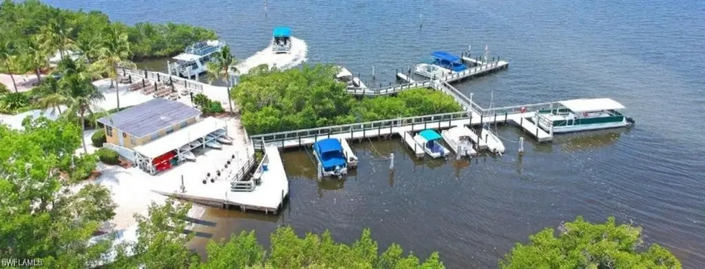 24784 Hollybrier Lane Bonita Springs FL 34134