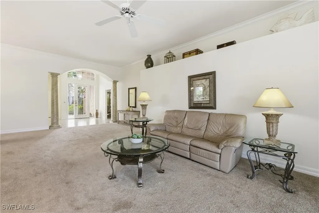 24784 Hollybrier Lane Bonita Springs FL 34134