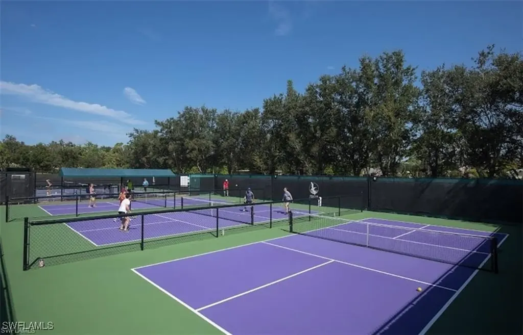 24784 Hollybrier Lane Bonita Springs FL 34134