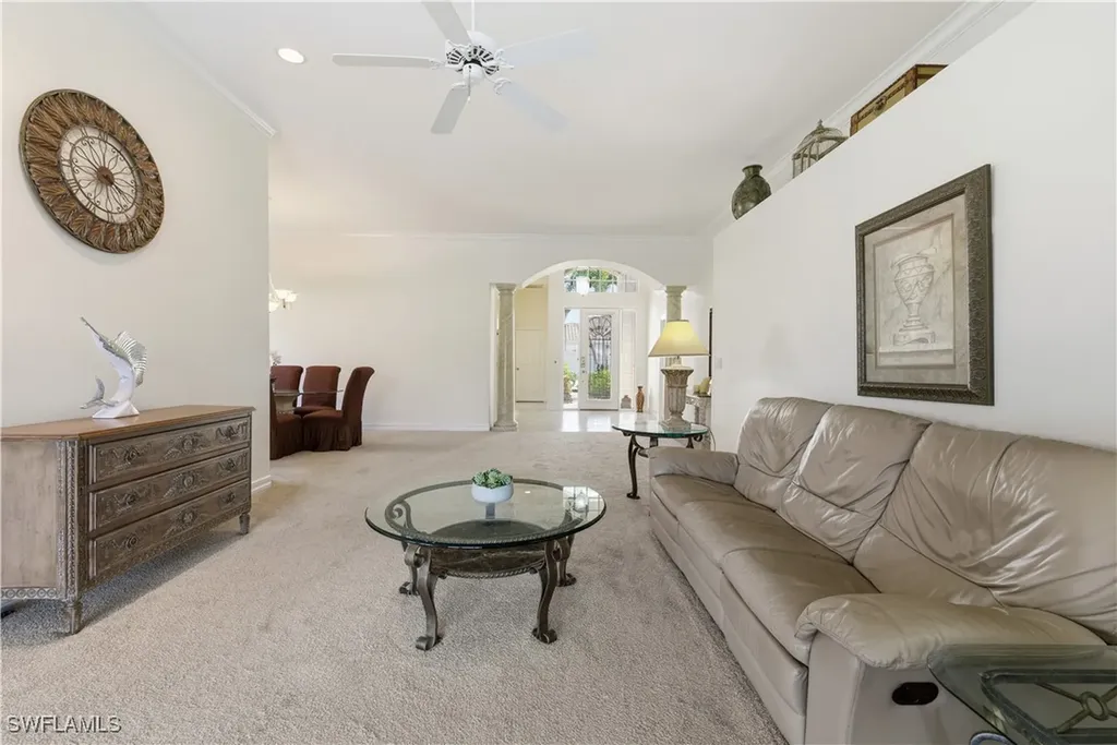 24784 Hollybrier Lane Bonita Springs FL 34134