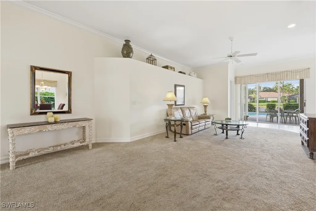 24784 Hollybrier Lane Bonita Springs FL 34134