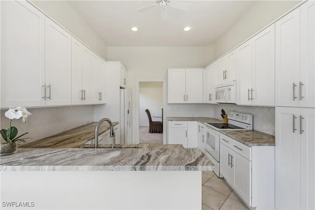 24784 Hollybrier Lane Bonita Springs FL 34134