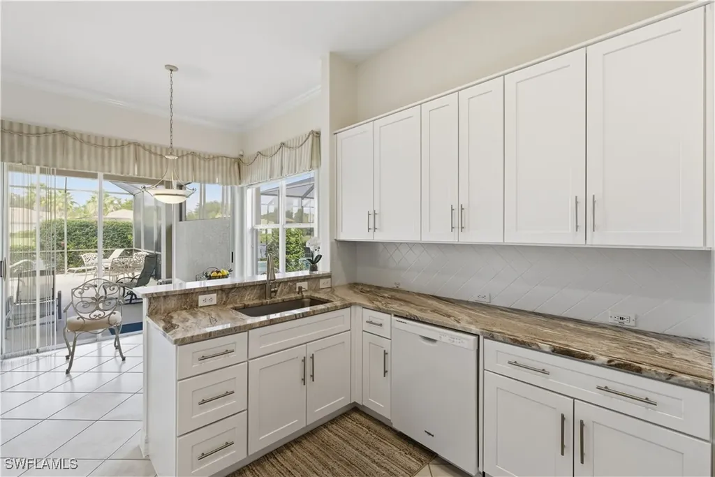 24784 Hollybrier Lane Bonita Springs FL 34134