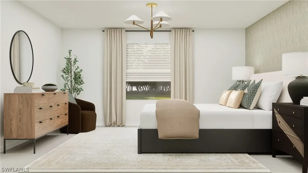 45012 Pipevine Circle Babcock Ranch FL 33982