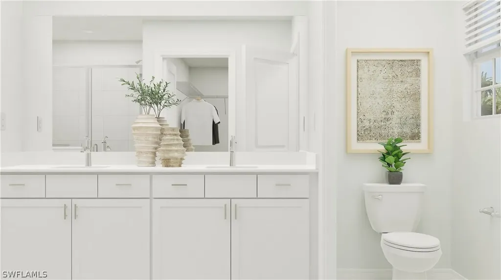 45012 Pipevine Circle Babcock Ranch FL 33982