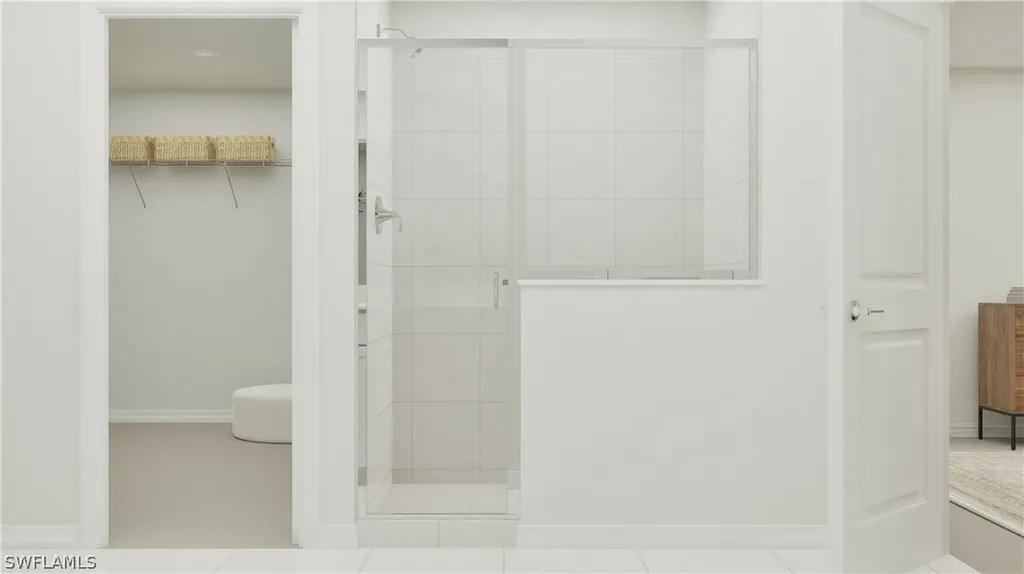 45012 Pipevine Circle Babcock Ranch FL 33982