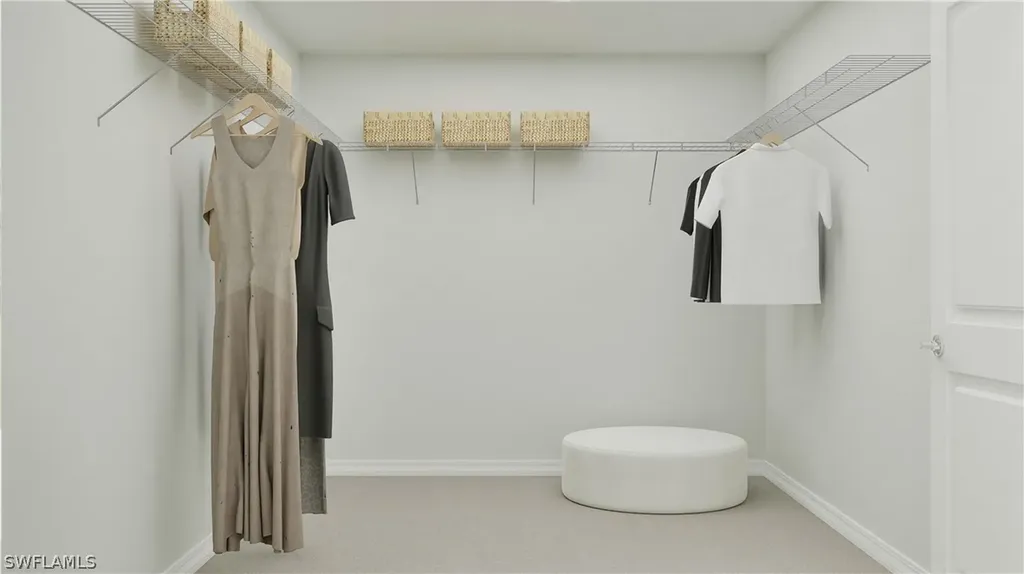 45012 Pipevine Circle Babcock Ranch FL 33982