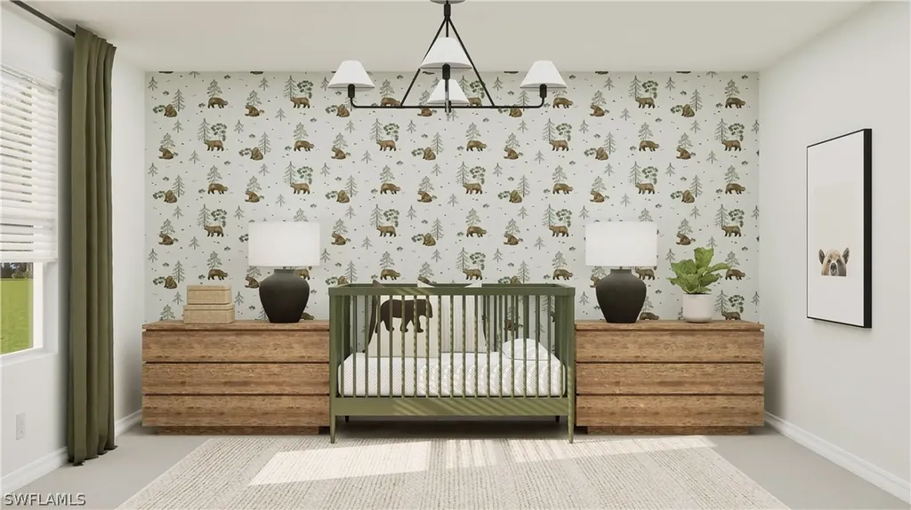 45012 Pipevine Circle Babcock Ranch FL 33982