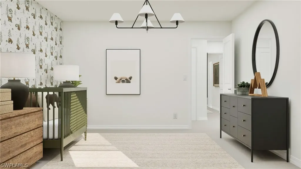 45012 Pipevine Circle Babcock Ranch FL 33982