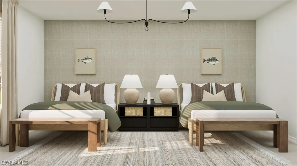 45012 Pipevine Circle Babcock Ranch FL 33982