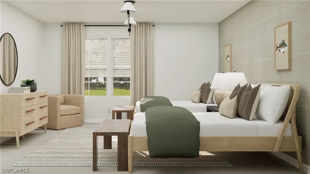 45012 Pipevine Circle Babcock Ranch FL 33982