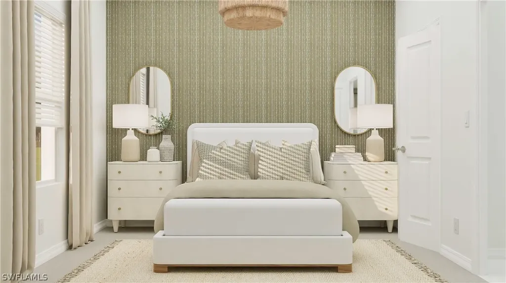 45012 Pipevine Circle Babcock Ranch FL 33982