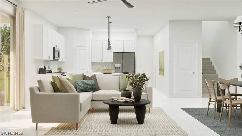 45012 Pipevine Circle Babcock Ranch FL 33982