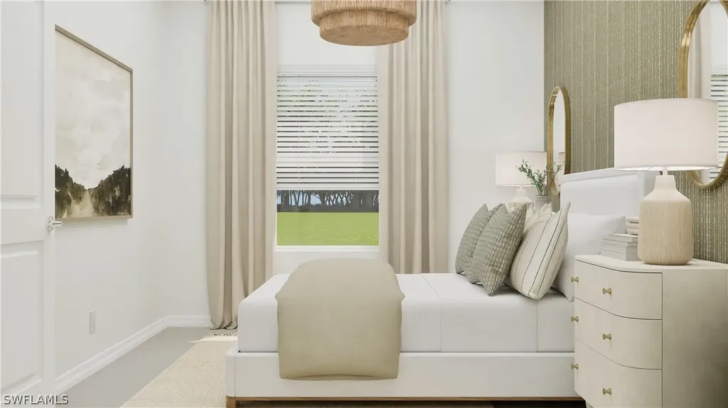 45012 Pipevine Circle Babcock Ranch FL 33982