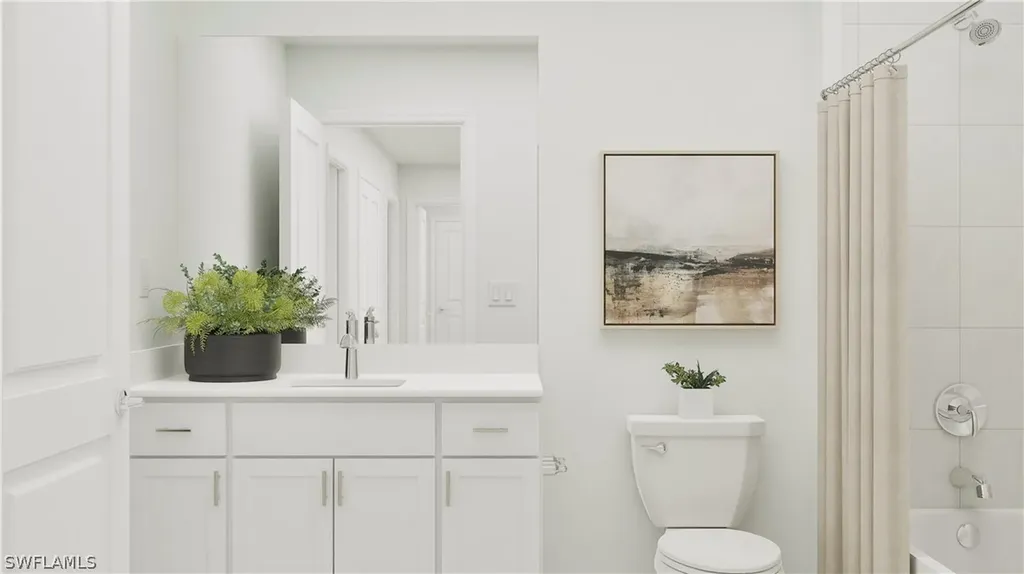 45012 Pipevine Circle Babcock Ranch FL 33982