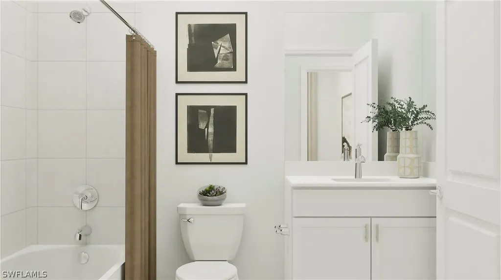 45012 Pipevine Circle Babcock Ranch FL 33982