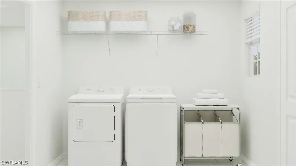 45012 Pipevine Circle Babcock Ranch FL 33982