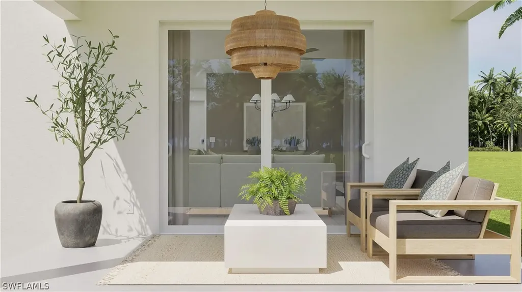 45012 Pipevine Circle Babcock Ranch FL 33982