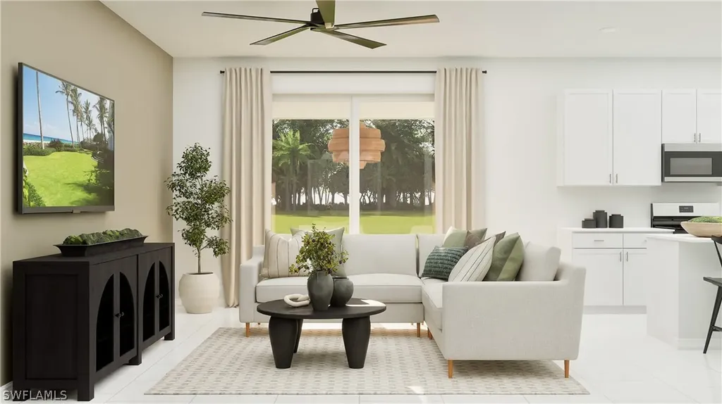 45012 Pipevine Circle Babcock Ranch FL 33982