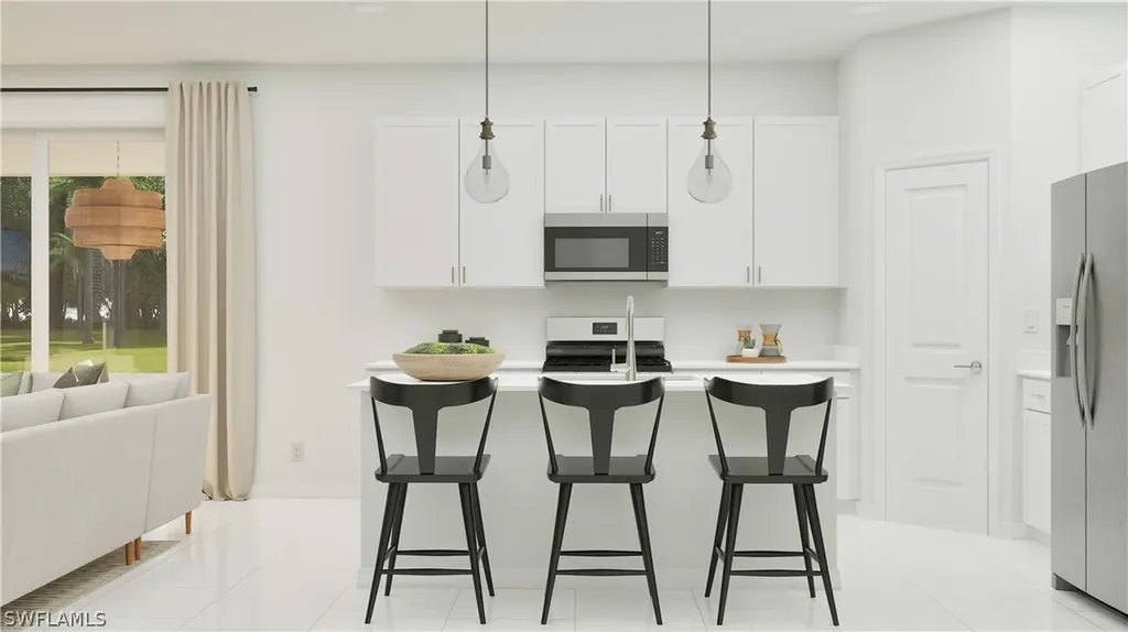 45012 Pipevine Circle Babcock Ranch FL 33982