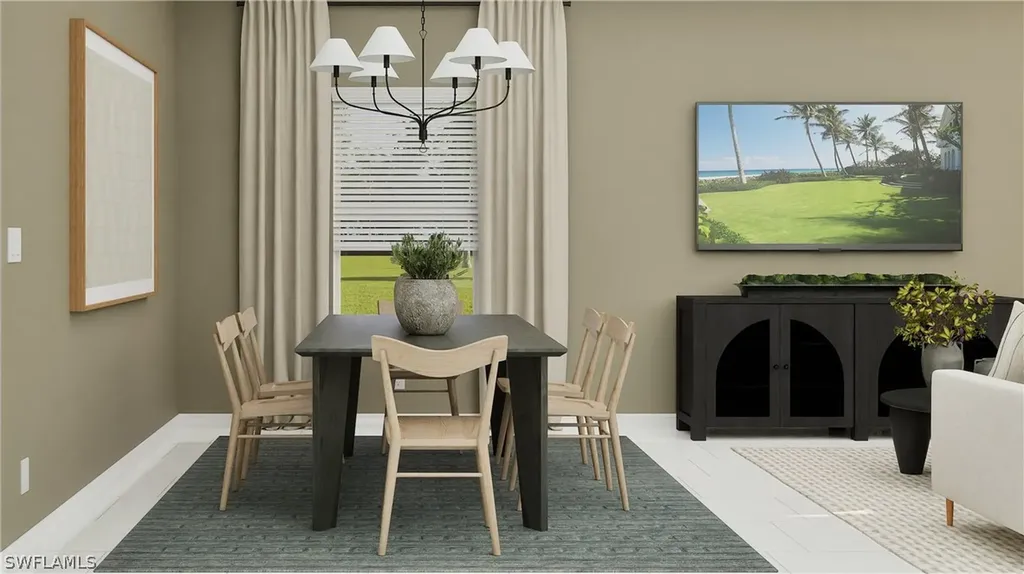 45012 Pipevine Circle Babcock Ranch FL 33982