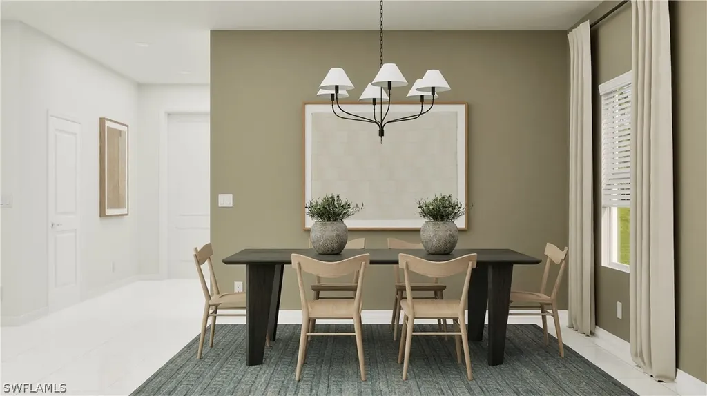 45012 Pipevine Circle Babcock Ranch FL 33982