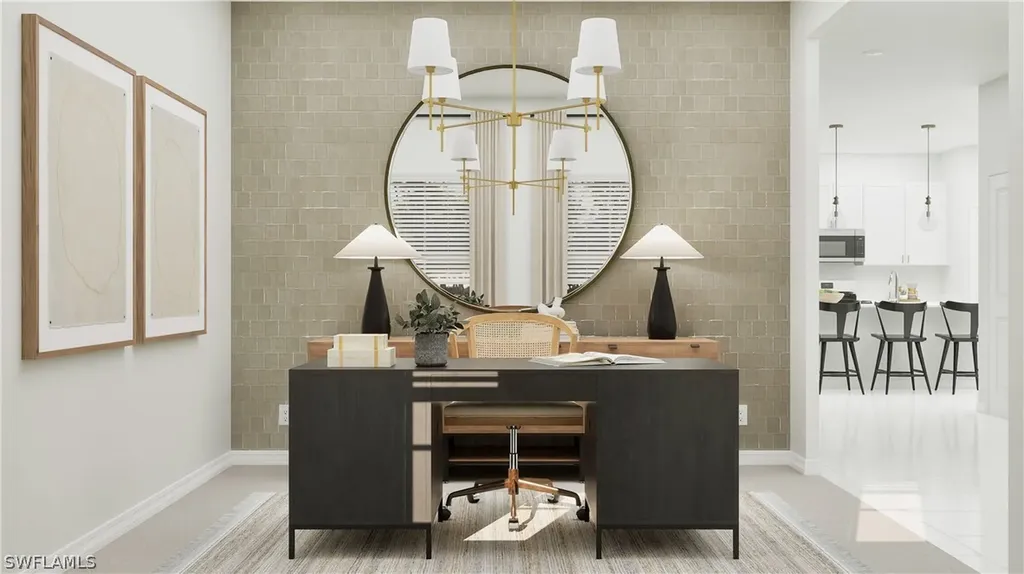 45012 Pipevine Circle Babcock Ranch FL 33982