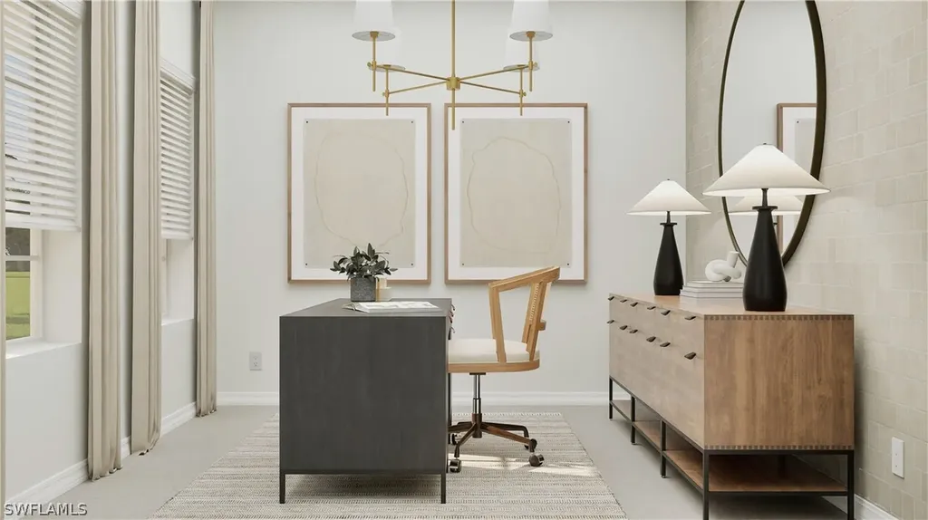 45012 Pipevine Circle Babcock Ranch FL 33982