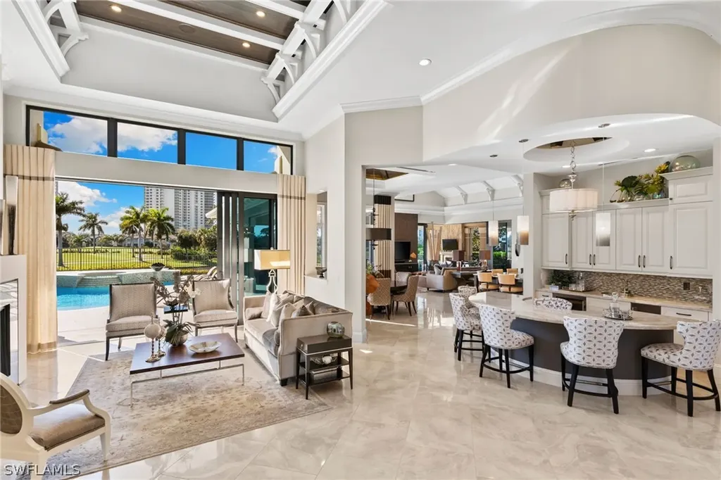 26180 Woodlyn Drive Bonita Springs FL 34134