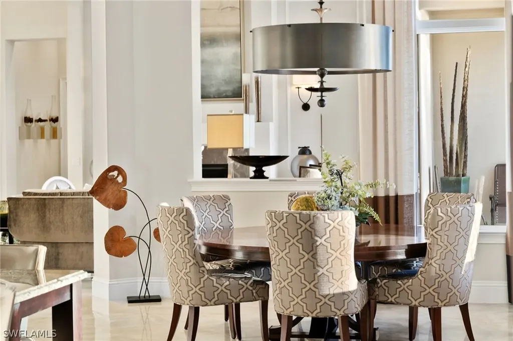 26180 Woodlyn Drive Bonita Springs FL 34134