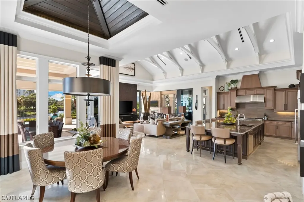 26180 Woodlyn Drive Bonita Springs FL 34134