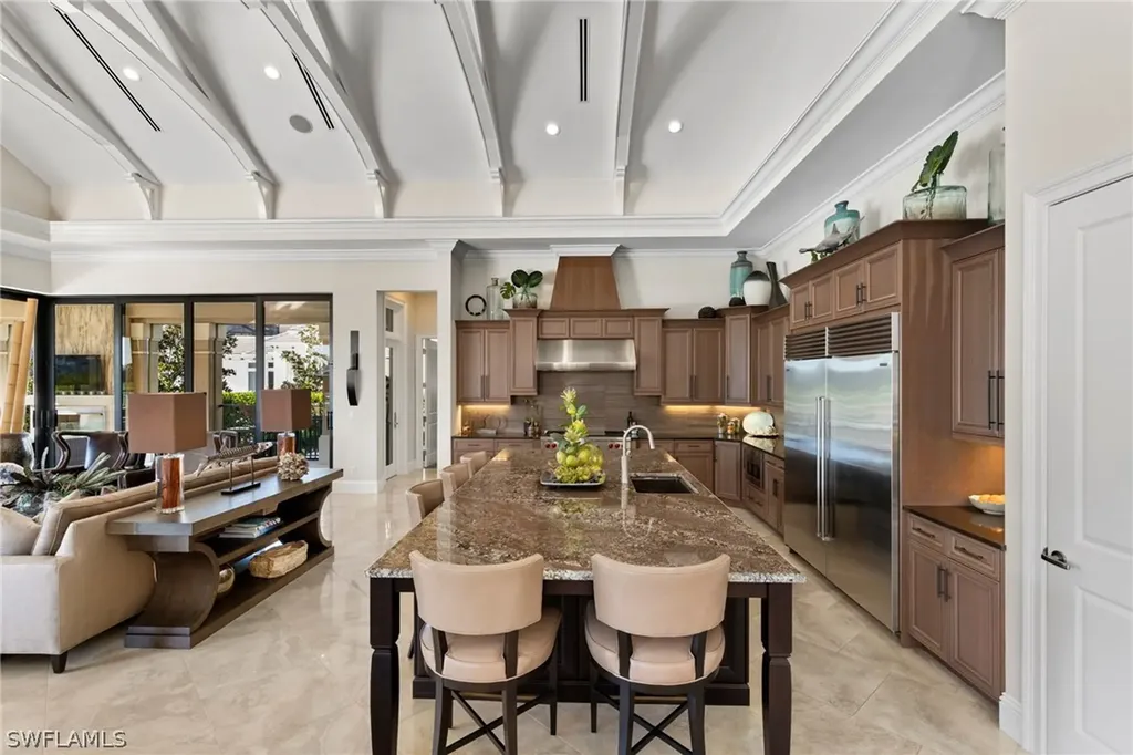 26180 Woodlyn Drive Bonita Springs FL 34134