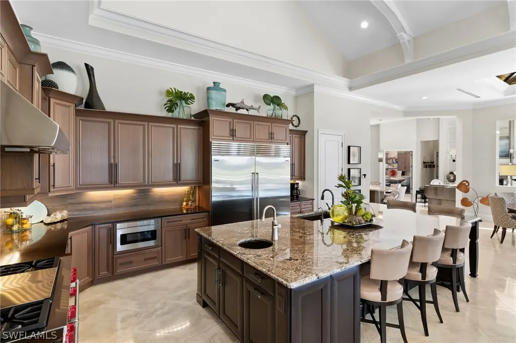 26180 Woodlyn Drive Bonita Springs FL 34134