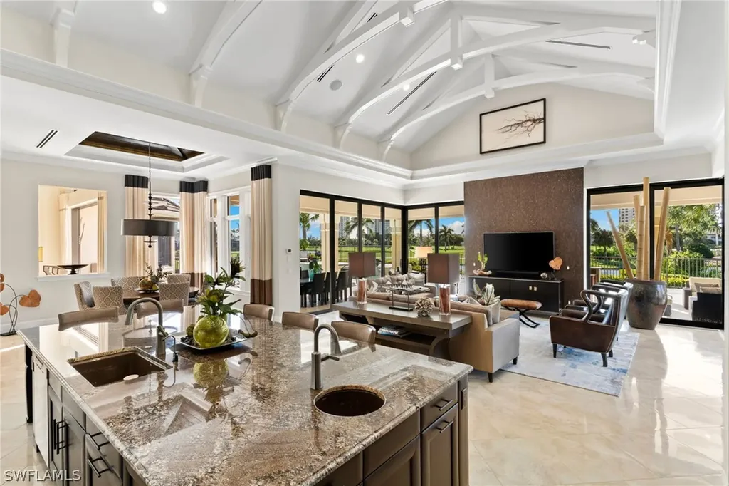 26180 Woodlyn Drive Bonita Springs FL 34134